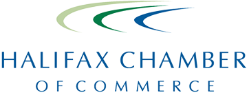 Halifax Chambers of Commerce Member