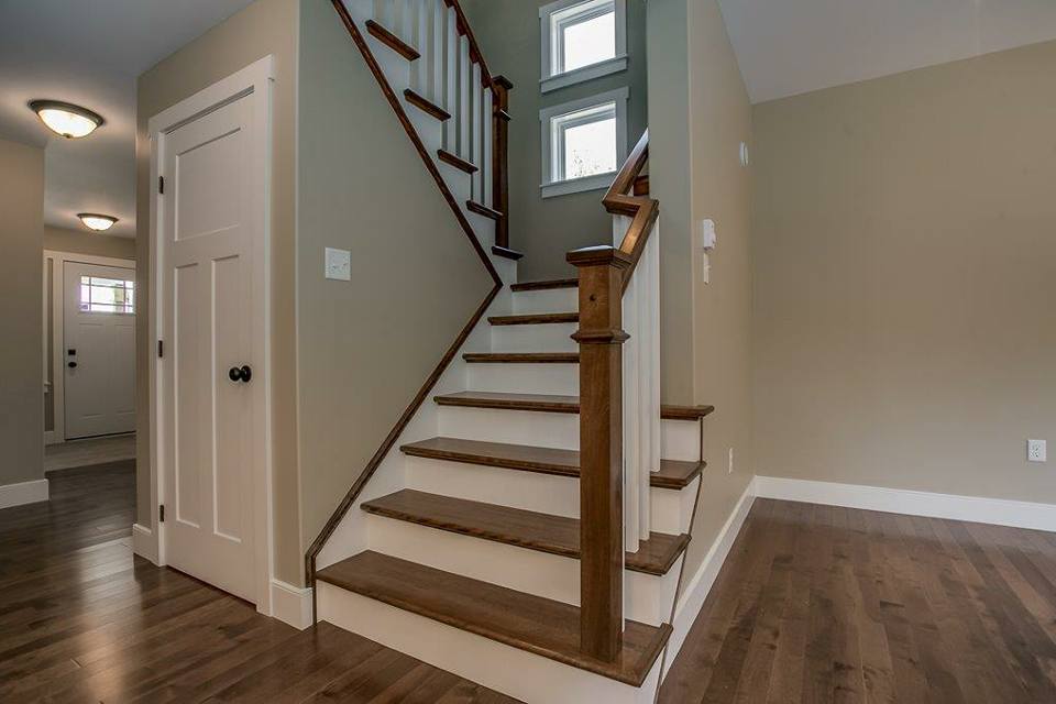 15241841 1229884517086075 8175331467764891847 N