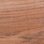red oak (Wood Stairs Canada)