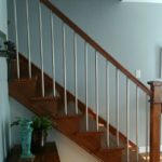 (Wood Stairs Canada)